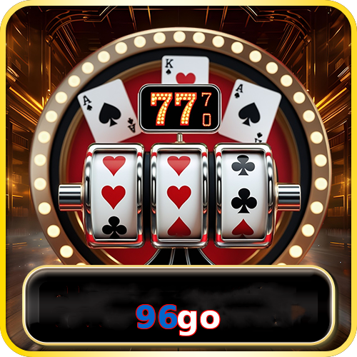 96go
