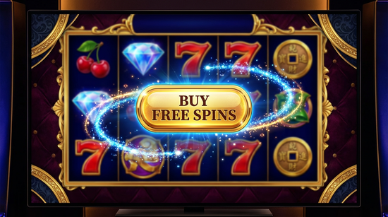 Game list for c99game pg section - 5