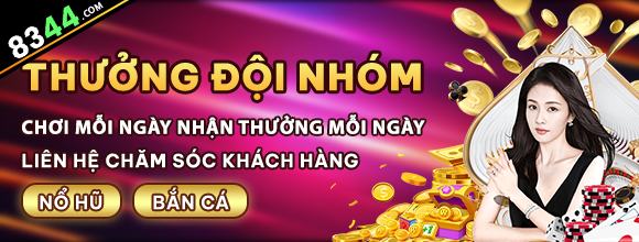 Hình ảnh quảng cáo của 96go hiển thị nền tảng và các lợi ích