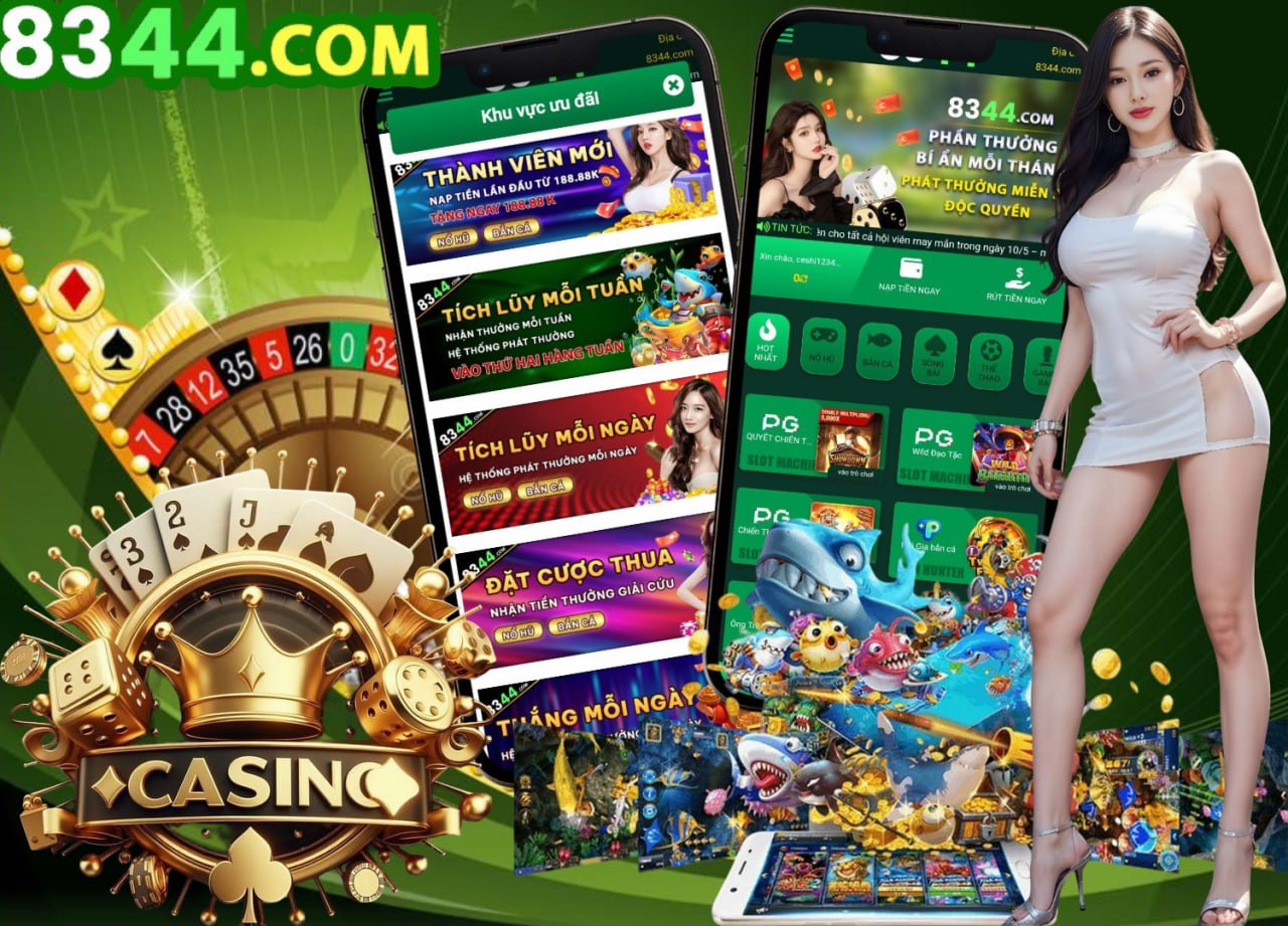 Hình ảnh quảng cáo của 96go hiển thị nền tảng và các lợi ích